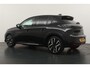 Peugeot e-208 EV GT Avantage 51 kWh | Climate Control | El. Verstb. Stoel | Camera | Climate Control | Sportstoelen |
