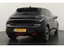 Peugeot e-208 EV GT Avantage 51 kWh | Climate Control | El. Verstb. Stoel | Camera | Climate Control | Sportstoelen |