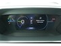 Peugeot e-208 EV GT Avantage 51 kWh | Climate Control | El. Verstb. Stoel | Camera | Climate Control | Sportstoelen |