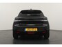 Peugeot e-208 EV GT Avantage 51 kWh | Climate Control | El. Verstb. Stoel | Camera | Climate Control | Sportstoelen |