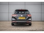 Volkswagen Passat Variant 1.5 TSI 150pk DSG Elegance Business | Trekhaak | Cruise Control Adaptief | Travel Assist Plus