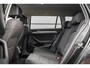 Volkswagen Passat Variant 1.5 TSI 150pk DSG Elegance Business | Trekhaak | Cruise Control Adaptief | Travel Assist Plus