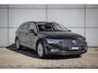 Volkswagen Passat Variant 1.5 TSI 150pk DSG Elegance Business | Trekhaak | Cruise Control Adaptief | Travel Assist Plus