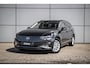 Volkswagen Passat Variant 1.5 TSI 150pk DSG Elegance Business | Trekhaak | Cruise Control Adaptief | Travel Assist Plus