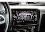 Volkswagen Passat Variant 1.5 TSI 150pk DSG Elegance Business | Trekhaak | Cruise Control Adaptief | Travel Assist Plus