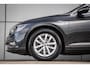Volkswagen Passat Variant 1.5 TSI 150pk DSG Elegance Business | Trekhaak | Cruise Control Adaptief | Travel Assist Plus