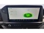 Ford Transit Custom 280 2.0 TDCI L2H1 Trend BPM VRIJ - Trekhaak - Camera achter - Groot licht assistent - Regen sensor