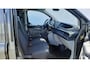 Ford Transit Custom 280 2.0 TDCI L2H1 Trend BPM VRIJ - Trekhaak - Camera achter - Groot licht assistent - Regen sensor