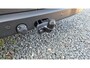 Ford Transit Custom 280 2.0 TDCI L2H1 Trend BPM VRIJ - Trekhaak - Camera achter - Groot licht assistent - Regen sensor