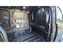 Ford Transit Custom 280 2.0 TDCI L2H1 Trend BPM VRIJ - Trekhaak - Camera achter - Groot licht assistent - Regen sensor