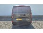 Ford Transit Custom 280 2.0 TDCI L2H1 Trend BPM VRIJ - Trekhaak - Camera achter - Groot licht assistent - Regen sensor