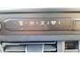 Ford Transit Custom 280 2.0 TDCI L2H1 Trend BPM VRIJ - Trekhaak - Camera achter - Groot licht assistent - Regen sensor