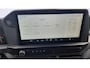 Ford Transit Custom 280 2.0 TDCI L2H1 Trend BPM VRIJ - Trekhaak - Camera achter - Groot licht assistent - Regen sensor