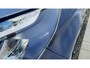 Ford Transit Custom 280 2.0 TDCI L2H1 Trend BPM VRIJ - Trekhaak - Camera achter - Groot licht assistent - Regen sensor
