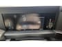Ford Transit Custom 280 2.0 TDCI L2H1 Trend BPM VRIJ - Trekhaak - Camera achter - Groot licht assistent - Regen sensor