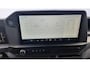 Ford Transit Custom 280 2.0 TDCI L2H1 Trend BPM VRIJ - Trekhaak - Camera achter - Groot licht assistent - Regen sensor