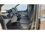 Ford Transit Custom 280 2.0 TDCI L2H1 Trend BPM VRIJ - Trekhaak - Camera achter - Groot licht assistent - Regen sensor