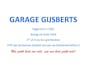 Ford Transit Custom 280 2.0 TDCI L2H1 Trend BPM VRIJ - Trekhaak - Camera achter - Groot licht assistent - Regen sensor