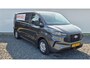 Ford Transit Custom 280 2.0 TDCI L2H1 Trend BPM VRIJ - Trekhaak - Camera achter - Groot licht assistent - Regen sensor