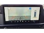 Ford Transit Custom 280 2.0 TDCI L2H1 Trend BPM VRIJ - Trekhaak - Camera achter - Groot licht assistent - Regen sensor