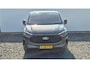 Ford Transit Custom 280 2.0 TDCI L2H1 Trend BPM VRIJ - Trekhaak - Camera achter - Groot licht assistent - Regen sensor