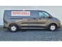 Ford Transit Custom 280 2.0 TDCI L2H1 Trend BPM VRIJ - Trekhaak - Camera achter - Groot licht assistent - Regen sensor