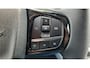 Ford Transit Custom 280 2.0 TDCI L2H1 Trend BPM VRIJ - Trekhaak - Camera achter - Groot licht assistent - Regen sensor