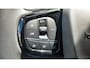Ford Transit Custom 280 2.0 TDCI L2H1 Trend BPM VRIJ - Trekhaak - Camera achter - Groot licht assistent - Regen sensor