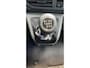 Ford Transit Custom 280 2.0 TDCI L2H1 Trend BPM VRIJ - Trekhaak - Camera achter - Groot licht assistent - Regen sensor