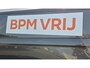 Ford Transit Custom 280 2.0 TDCI L2H1 Trend BPM VRIJ - Trekhaak - Camera achter - Groot licht assistent - Regen sensor