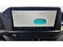 Ford Transit Custom 280 2.0 TDCI L2H1 Trend BPM VRIJ - Trekhaak - Camera achter - Groot licht assistent - Regen sensor