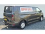 Ford Transit Custom 280 2.0 TDCI L2H1 Trend BPM VRIJ - Trekhaak - Camera achter - Groot licht assistent - Regen sensor