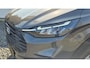 Ford Transit Custom 280 2.0 TDCI L2H1 Trend BPM VRIJ - Trekhaak - Camera achter - Groot licht assistent - Regen sensor