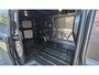 Ford Transit Custom 280 2.0 TDCI L2H1 Trend BPM VRIJ - Trekhaak - Camera achter - Groot licht assistent - Regen sensor