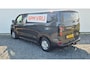 Ford Transit Custom 280 2.0 TDCI L2H1 Trend BPM VRIJ - Trekhaak - Camera achter - Groot licht assistent - Regen sensor
