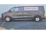 Ford Transit Custom 280 2.0 TDCI L2H1 Trend BPM VRIJ - Trekhaak - Camera achter - Groot licht assistent - Regen sensor