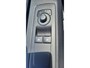 Ford Transit Custom 280 2.0 TDCI L2H1 Trend BPM VRIJ - Trekhaak - Camera achter - Groot licht assistent - Regen sensor