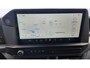 Ford Transit Custom 280 2.0 TDCI L2H1 Trend BPM VRIJ - Trekhaak - Camera achter - Groot licht assistent - Regen sensor