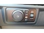 Ford Transit Custom 280 2.0 TDCI L2H1 Trend BPM VRIJ - Trekhaak - Camera achter - Groot licht assistent - Regen sensor