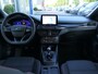 Ford Focus Wagon 1.0 EcoBoost Hybrid ST Line X | B&O | Winterpack | Camera | Elektrische Achterklep |