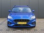 Ford Focus Wagon 1.0 EcoBoost Hybrid ST Line X | B&O | Winterpack | Camera | Elektrische Achterklep |