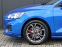 Ford Focus Wagon 1.0 EcoBoost Hybrid ST Line X | B&O | Winterpack | Camera | Elektrische Achterklep |