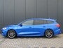 Ford Focus Wagon 1.0 EcoBoost Hybrid ST Line X | B&O | Winterpack | Camera | Elektrische Achterklep |