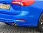 Ford Focus Wagon 1.0 EcoBoost Hybrid ST Line X | B&O | Winterpack | Camera | Elektrische Achterklep |