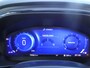 Ford Focus Wagon 1.0 EcoBoost Hybrid ST Line X | B&O | Winterpack | Camera | Elektrische Achterklep |