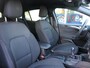Ford Focus Wagon 1.0 EcoBoost Hybrid ST Line X | B&O | Winterpack | Camera | Elektrische Achterklep |