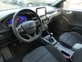 Ford Focus Wagon 1.0 EcoBoost Hybrid ST Line X | B&O | Winterpack | Camera | Elektrische Achterklep |