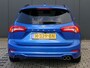 Ford Focus Wagon 1.0 EcoBoost Hybrid ST Line X | B&O | Winterpack | Camera | Elektrische Achterklep |