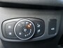 Ford Focus Wagon 1.0 EcoBoost Hybrid ST Line X | B&O | Winterpack | Camera | Elektrische Achterklep |