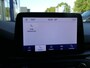 Ford Focus Wagon 1.0 EcoBoost Hybrid ST Line X | B&O | Winterpack | Camera | Elektrische Achterklep |
